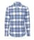 Northshore Tartan