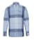 Northshore Tartan
