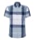 Northshore Tartan