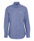 Washed Blue