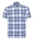 Northshore Tartan
