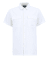 Whisper White