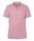 True Pink