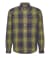 Classic Tartan