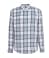 Northshore Tartan