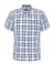 Northshore Tartan