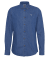 Chambray
