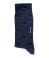 Oceana Blue