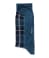 Navy Mix