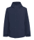 Navy / Bleached Pine Tartan