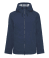Navy / Northshore Tartan