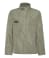 Bleached Olive