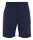 Sapphire Navy