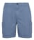 Washed Blue