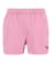 True Pink
