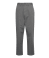 Gunmetal