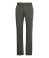 Uniform Green