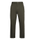 Uniform Green