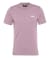 Vintage Pink