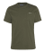 Uniform Green