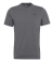 Gunmetal