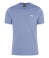 Washed Blue