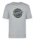 Grey Marl