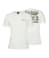Antique White