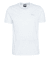 Whisper White