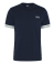 Sapphire Navy