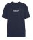 Sapphire Navy