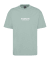 Granite Green