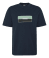 Sapphire Navy