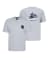 Grey Marl