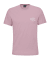 True Pink