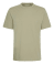 Bleached Olive