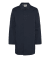 New Navy