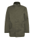 Uniform Green / Blue