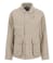 Light Trench