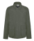 Uniform Green