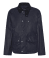 New Navy