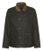 Archive Olive