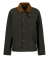 Archive Olive