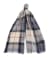 Bleached Pine Tartan