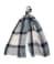 Northshore Tartan