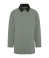 Green Slate