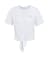 New White