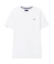 Heritage White