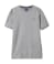 Heritage Grey Marl