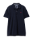 Heritage Dark Navy